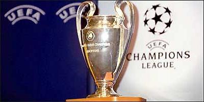 Δικό της για πάντα...