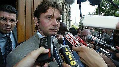 Φαβορί ο Τρουσιέ για την Ακτή Ελεφαντοστού