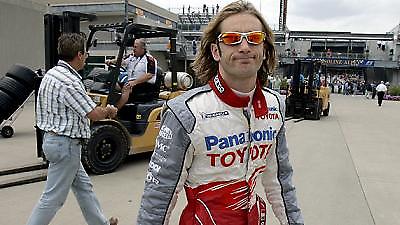 Ανανέωσε με Toyota ο Τρούλι