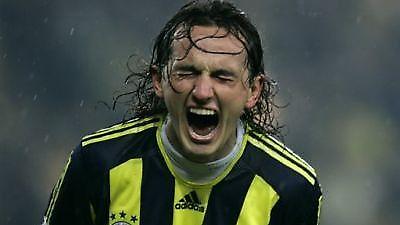 Όλο και πιο κοντά