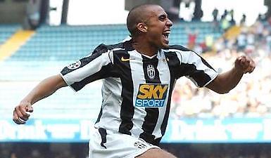 Μιλανέζικος «εμφύλιος» για τον Τρεζεγκέ