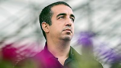 ΠΑΝΙΩΝΙΟΣ: Βήμα προς τα πίσω για το νέο γήπεδο!