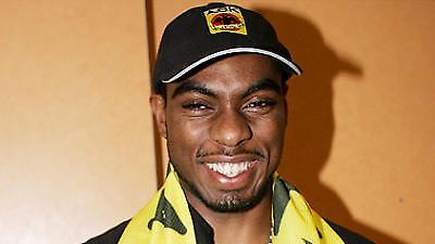 Στην αποστολή της ΑΕΚ ο Τσάλμερς