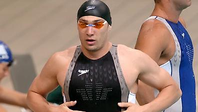 Επιτέλους το κατέρριψε ο Τσαγκαράκης!