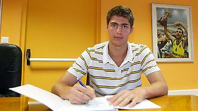 A1: Ανακοίνωσε Τσαϊρέλη ο Αρης