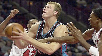 Στην Ντιναμό Μόσχας ο Τσακαλίδης