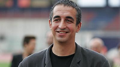 «Ο Πανιώνιος θα ενισχυθεί»