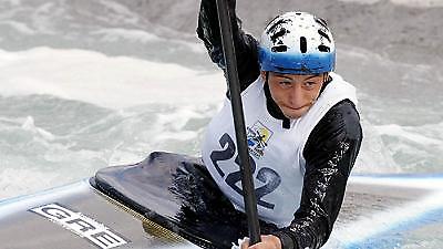 Χάλκινο μετάλλιο για τον Τσακμάκη