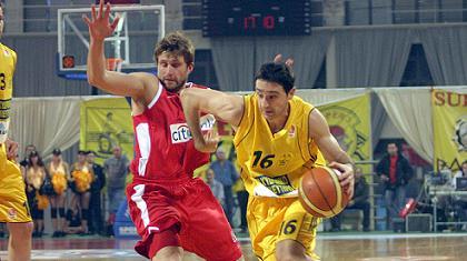 Τσαλδάρης: «Να δώσουμε απαντήσεις»