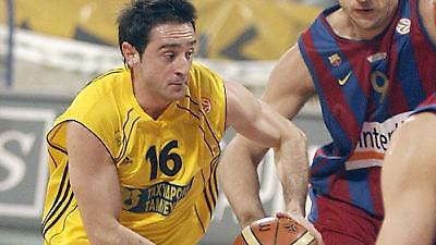 Τσαλδάρης: «Να μην αφήσουν εισιτήριο απούλητο»