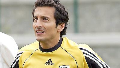 Αν πείσει, μένει…