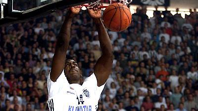 Συνέλαβαν τον Σάκλφορντ