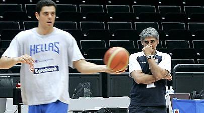 Ανησυχία για Τσαρτσαρή