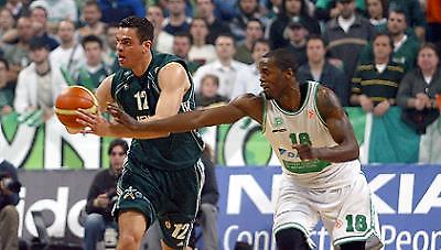 Α1: Προβλήματα με Τσαρτσαρή και Σκεπάνοβιτς