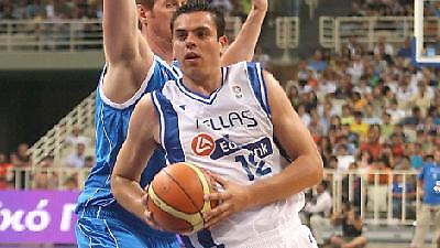 «Νωρίς να μιλάμε για φαβορί»