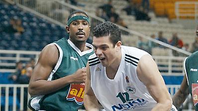 Απόντες Σκεπάνοβιτς–Τσαρτσαρής