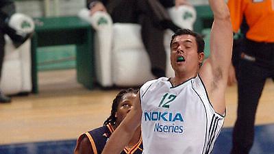 Α1: Αναχωρήσεις και... «πράσινες» ευχές