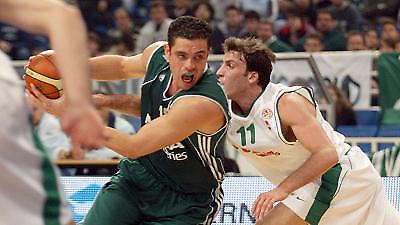 Α1: Παρόντες Τσαρτσαρής, Σάκοτα