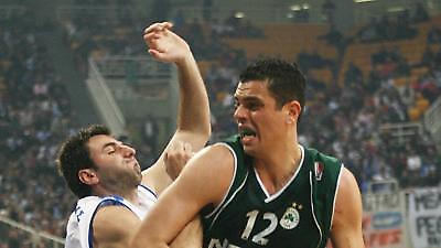 Α1: Δύο μέσα, δύο έξω…