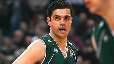 «Δεν υπήρχε περίπτωση να το χάσω»