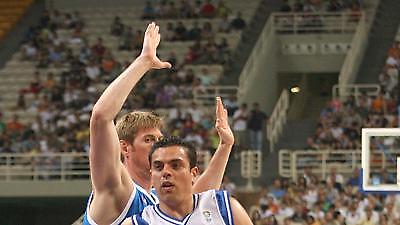 Δύο προβλήματα για Γιαννάκη