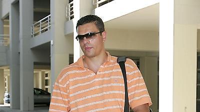 «Παρών» ο Τσαρτσαρής