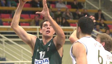 Στην Πόλη για την… άλωση