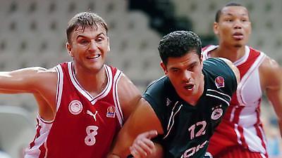 Τσαρτσαρής: «Περιμένουμε τον κόσμο δίπλα μας»