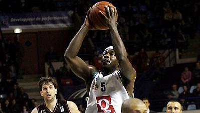 MVP ο Τσάτμαν