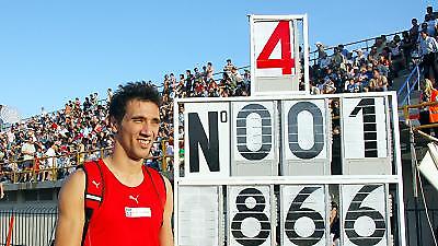 Καλές συμμετοχές στα «Βενιζέλεια»