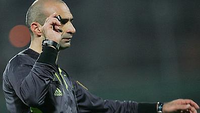 ΑΤΡΟΜΗΤΟΣ: Δικαίωση και πριμ