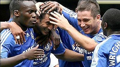 Premier League: «Καρδιοχτύπησε», αλλά νίκησε