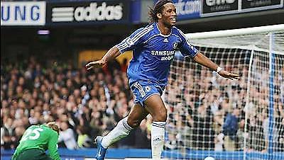 Premier League: Τράβηξε… εξάσφαιρο η Τσέλσι!