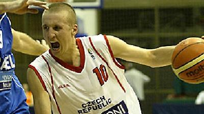 Πολωνία, Κροατία «4χ4»