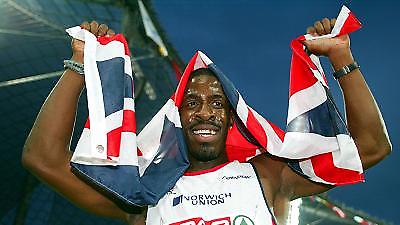 «Παρών» ο Τσέιμπερς