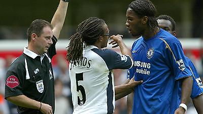 Premier league: Ξεχωρίζει το Λονδρέζικο ντέρμπι