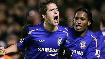 Γρήγορα για ρεβεγιόν