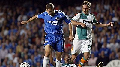 ΛΕΦΣΚΙ-ΤΣΕΛΣΙ    1-3 (Τελικό)