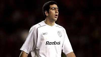 «Έκλεισε» και επίσημα στην Τσέλσι ο Μπεν Χαΐμ