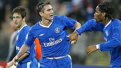 PREMIER LEAGUE: Στην τελική ευθεία