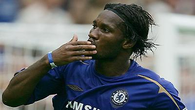 Premier League: Επιβλητική νίκη της Τσέλσι