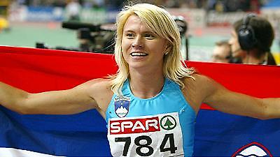 Χωρίς Τσέπλακ το παγκόσμιο