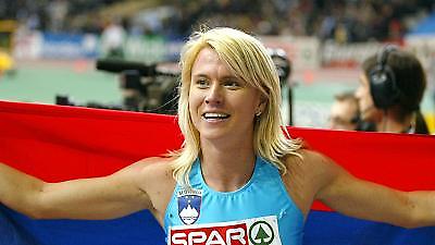 «Παρών» στα «Τοφάλεια» Λόμπινγκερ, Τσέπλακ