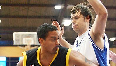 Α1: Μια «ανάσα» από Τσέρανιτς