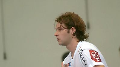 Νοκ άουτ ο Τσέρνιτς