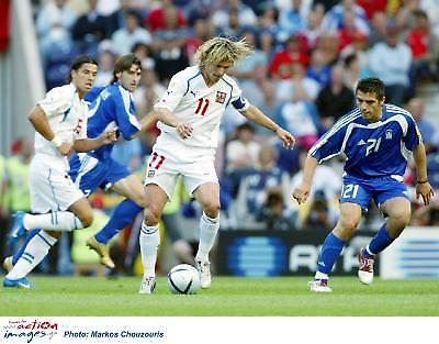 Στην Τσεχία το βραβείο Fair Play του Εuro