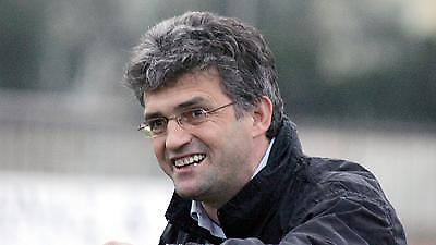 ΙΩΝΙΚΟΣ: Μέχρι την Παρασκευή ο νέος προπονητής