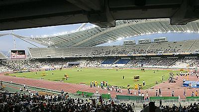 «Επεσαν» τα Τσικλητήρια…