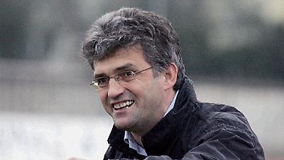 ΙΩΝΙΚΟΣ: Από Δευτέρα οι εξελίξεις