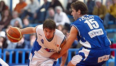 Α1: Εύκολη νίκη για ΑΕΛ